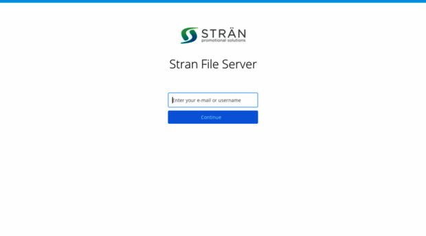 stran.egnyte.com