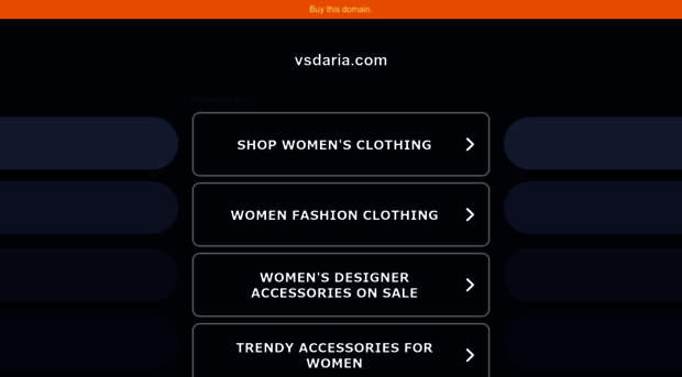 strana.vsdaria.com
