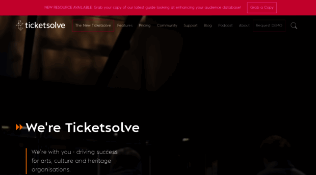 strandartscentre.ticketsolve.com