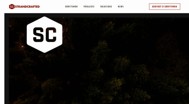 strandcrafted-v4.webflow.io