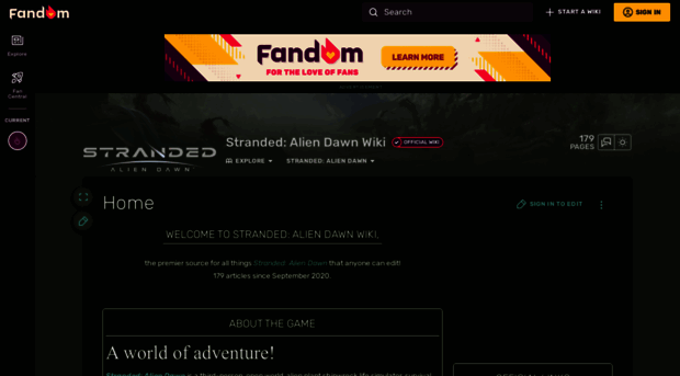 stranded-alien-dawn.fandom.com