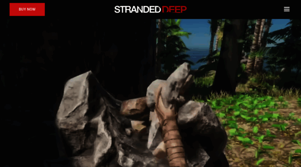 strandeddeepgame.com