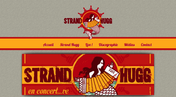 strandhugg.fr