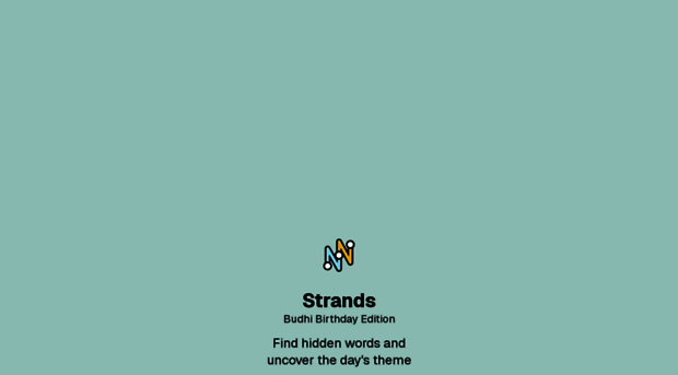 strands-dupe.vercel.app