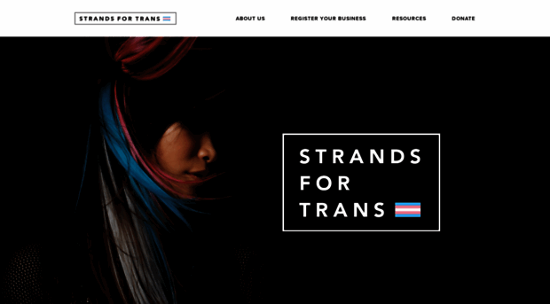 strandsfortrans.org