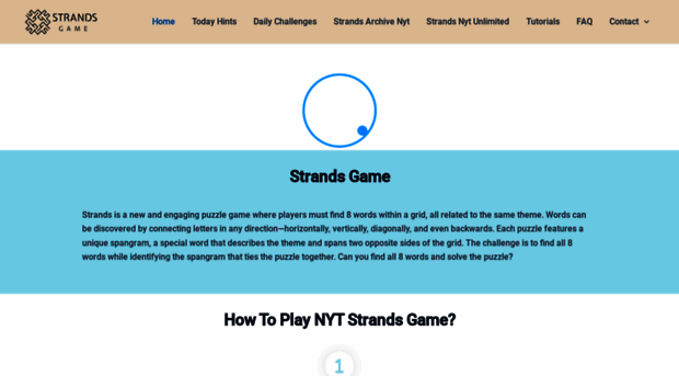 strandsgame.us