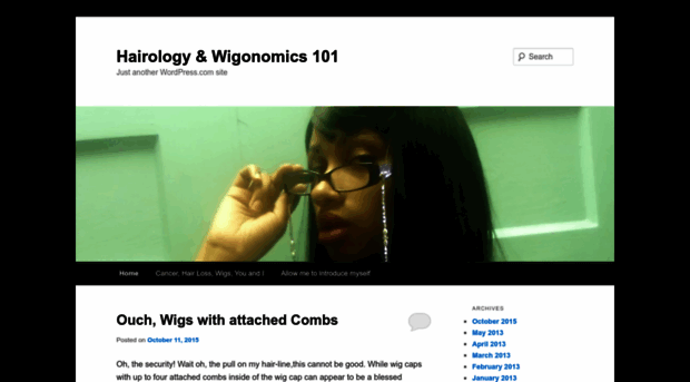 strandzofadiva.wordpress.com