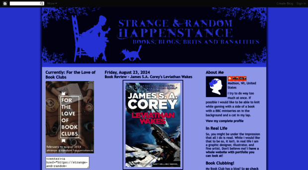 strange-and-random-happenstance.blogspot.com