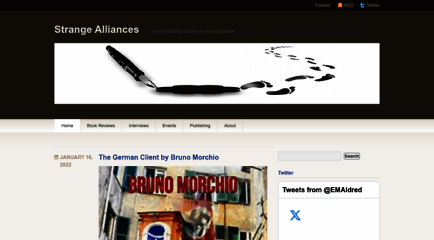 strangealliances.wordpress.com
