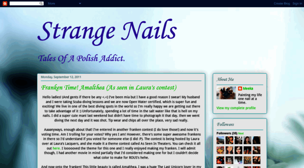 strangenails.blogspot.com