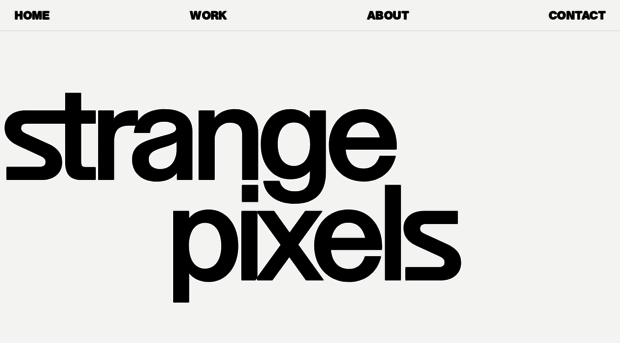 strangepixels.co