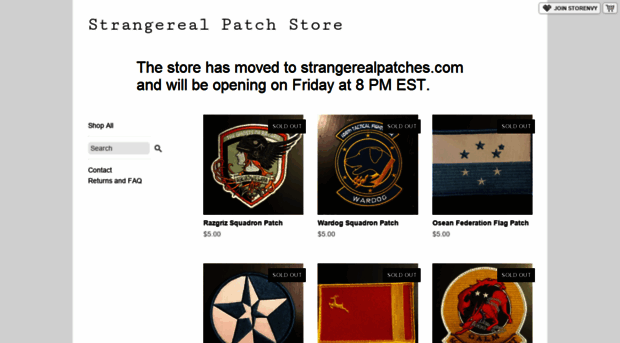 strangerealpatches.storenvy.com