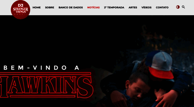 strangerthingsbrasil.com.br