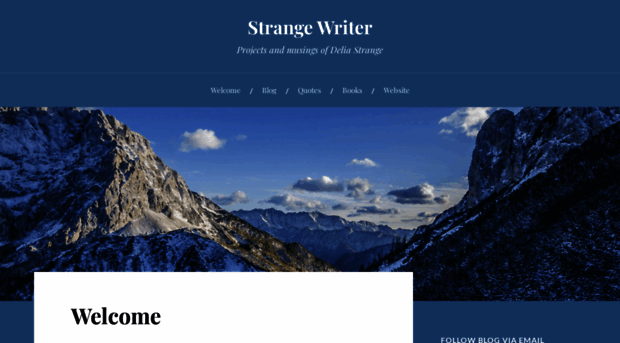 strangewriter.wordpress.com