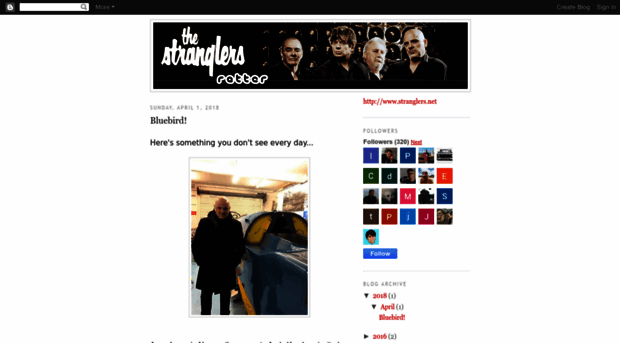 stranglers-ratter.blogspot.com