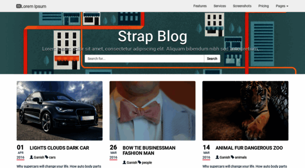 strapblog.blogspot.com.eg