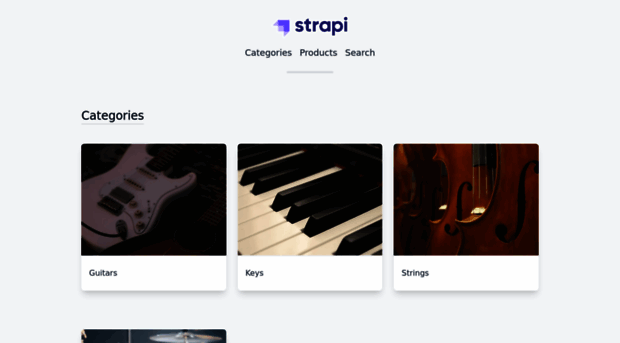 strapi-starter-gatsby-catalog.vercel.app