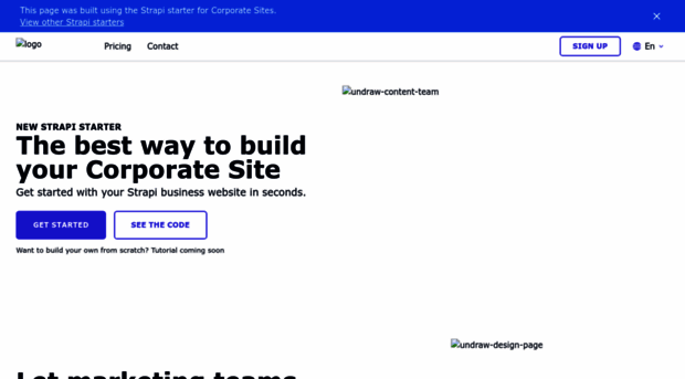 strapi-starter-next-corporate.vercel.app