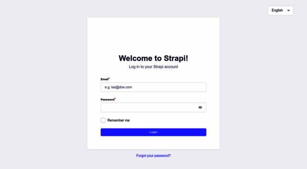 strapi.skfin.in