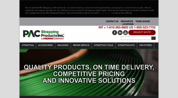 strapsolutions.com