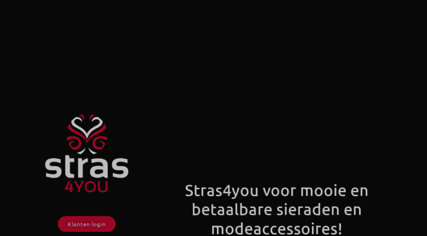 stras4you.nl