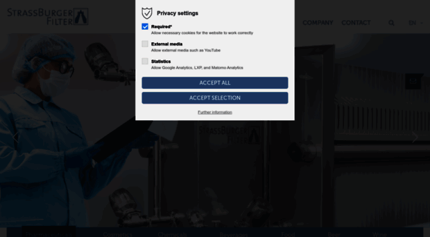 strassburger-filter.de