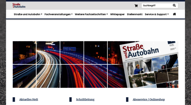 strasse-und-autobahn.de