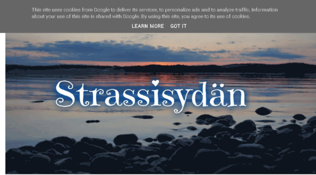 strassisydan.blogspot.fi