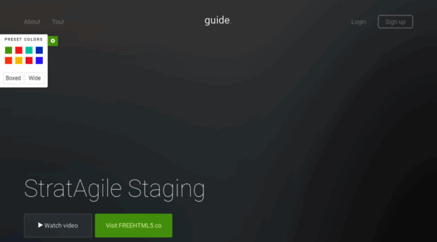 strat-staging.com