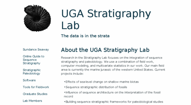 strata.uga.edu