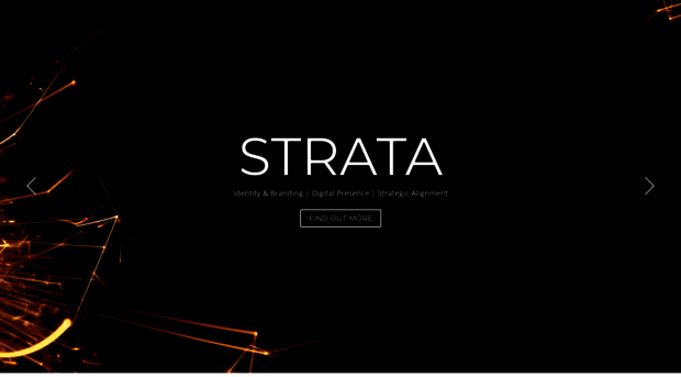 strataassociates.com