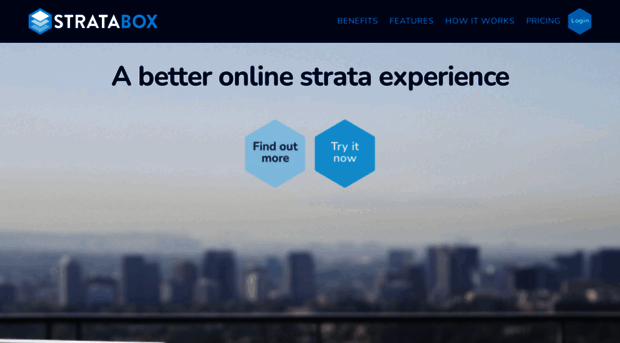 stratabox.com.au