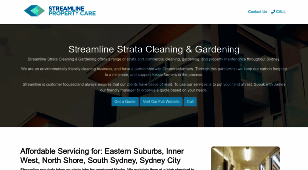 stratacleaningeasternsuburbs.com.au