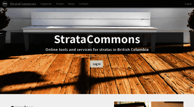 stratacommons.ca