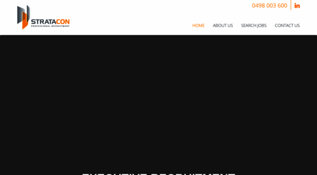 stratacon.com.au