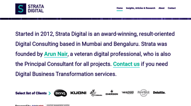 stratadigital.com