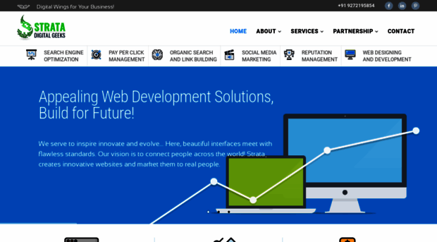 stratadigitalgeeks.in