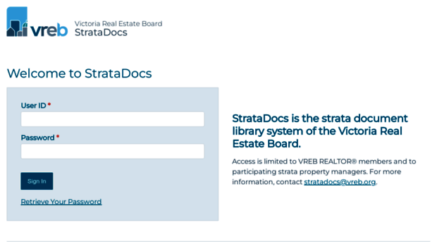 stratadocs.vreb.org