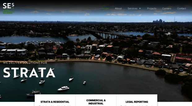 strataeng.com.au - Strata Engineering Solutions |... - Strata Eng