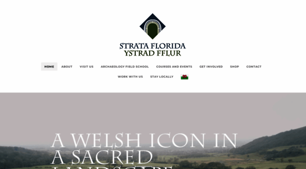 strataflorida.org.uk