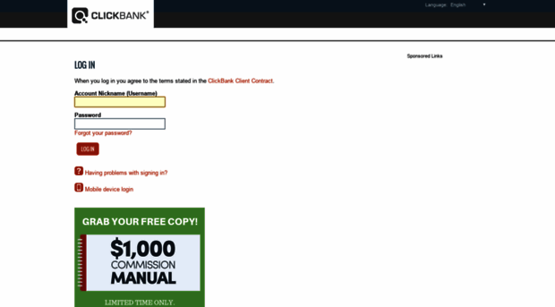 stratagem1.accounts.clickbank.com