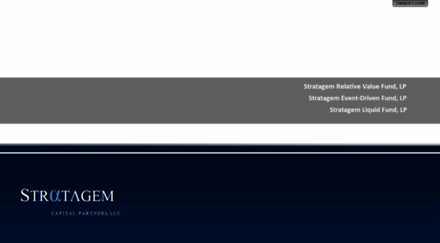 stratagemcp.com