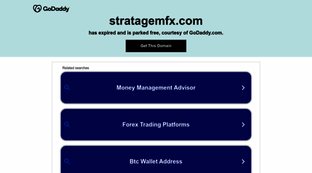 stratagemfx.com