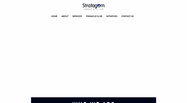 stratagemgroup.com.sg