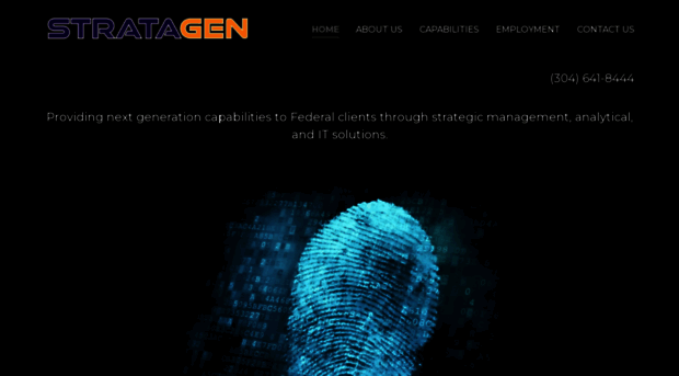 stratagen.us