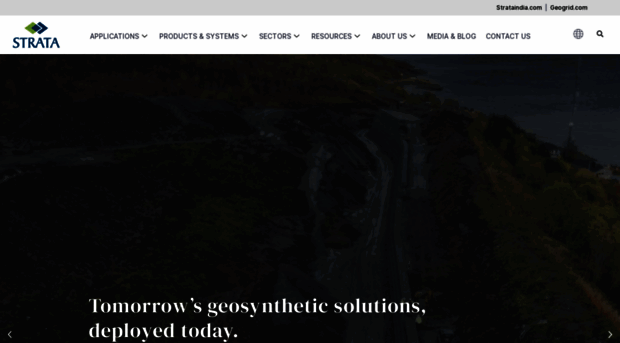 strataglobal.com