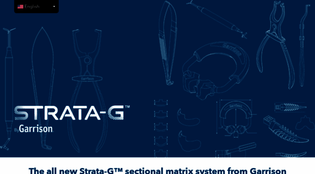 stratagmatrix.com