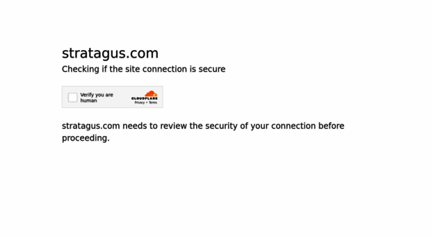 stratagus.sourceforge.net