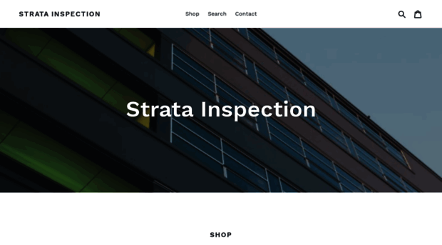 stratainspection.com.au