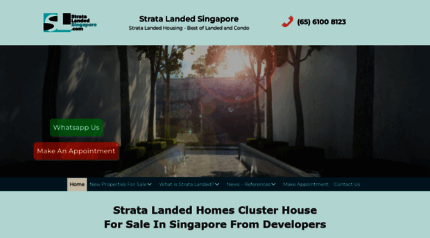 stratalandedsingapore.com